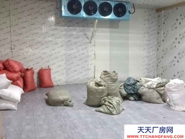 湘西市吉首物資倉庫 零下18度冷凍庫出租,可以整租,可以分租,專人管理,