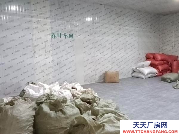 湘西市吉首物資倉庫 零下18度冷凍庫出租,可以整租,可以分租,專人管理,