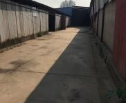 (出租) 周口淮陽區(qū)四通鎮(zhèn)附近獨門獨院廠房