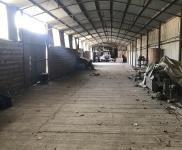 (出租) 周口淮陽區(qū)四通鎮(zhèn)附近獨門獨院廠房