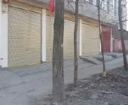 (出租) 周口淮陽房屋出租可做廠房,倉庫,賓館酒店