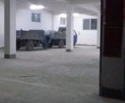 (出租) 周口淮陽房屋出租可做廠房,倉庫,賓館酒店