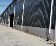 (出租) 周口淮陽個人廠房，手續(xù)齊全，價格優(yōu)惠