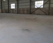 (出租) 周口淮陽個人廠房，手續(xù)齊全，價格優(yōu)惠