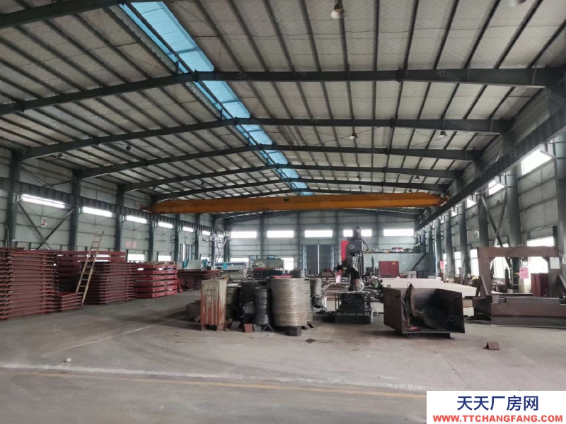 (出租) 汕尾海豐海汕公路陶河路段！3000平方 獨(dú)院倉庫廠房，首高8米可做機(jī)電加工