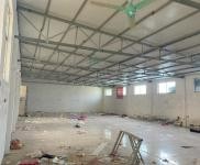 (出租) 周口淮陽個人，裝卸方便