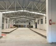 (出租) 周口淮陽個人，裝卸方便