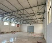 (出租) 周口淮陽個人，裝卸方便