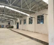 (出租) 周口淮陽個人，裝卸方便