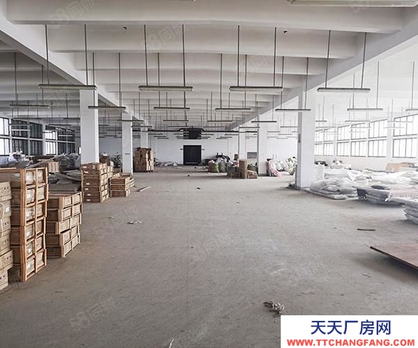 金華市金東(出售) 金東曹宅度門獨院廠房13畝，建筑面積2萬方五金加工 機械制造