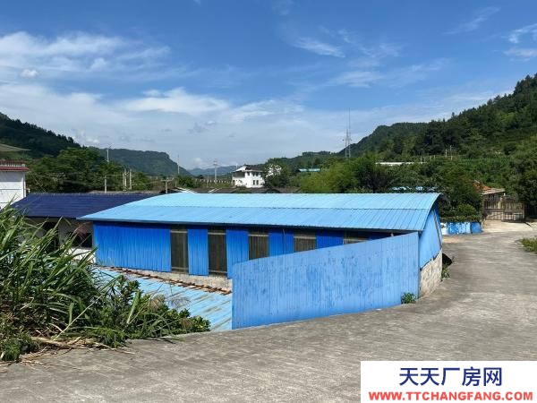 湘西市永順物資倉(cāng)庫(kù) 永順勺哈廠房倉(cāng)庫(kù)出租