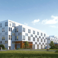 金華市金東(出售) 首付20起，全新高端制造產業園，獨立產權，一戶一證醫療器材 珠寶加工