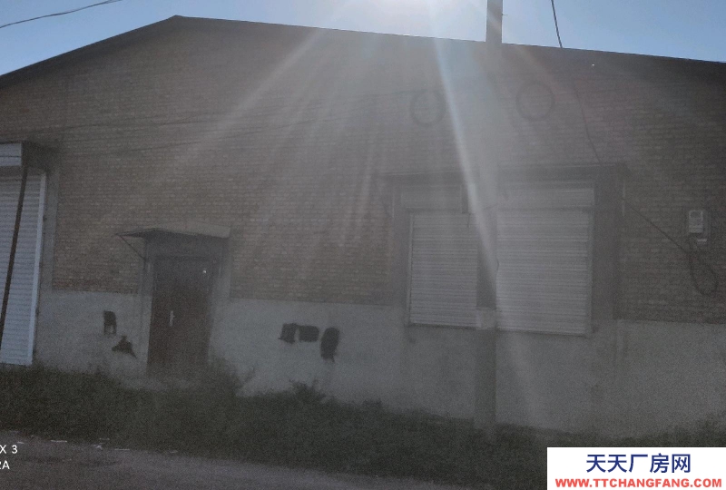 張家口 宣化  (出租) 侯家廟村看房，個人房源。飲料