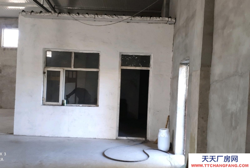 張家口 宣化  (出租) 侯家廟村看房，個人房源。飲料