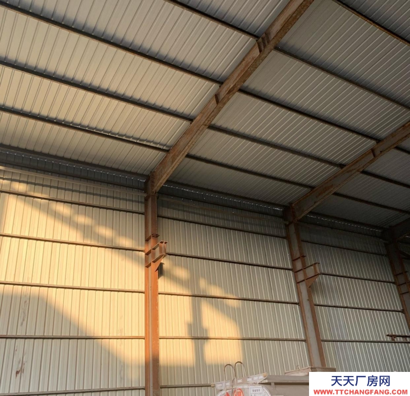 張家口 宣化  豆制品廠房(出售) 在趙川，在趙川，便宜出售，