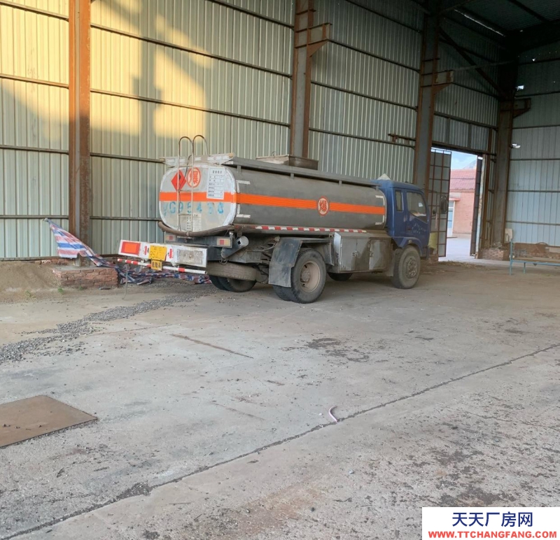 張家口 宣化  豆制品廠房(出售) 在趙川，在趙川，便宜出售，