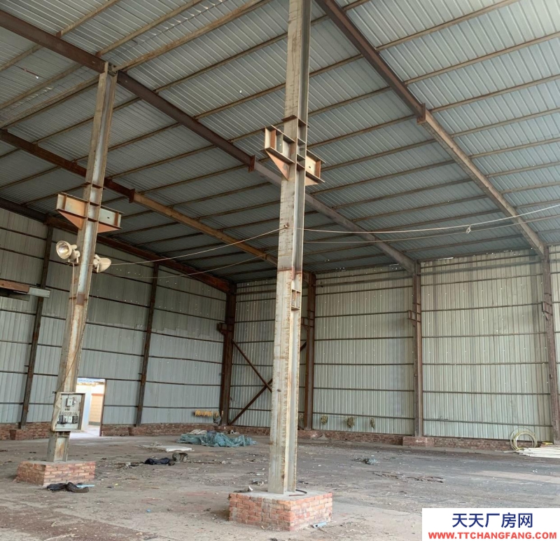 張家口 宣化  (出售) 保健食品廠房在趙川，在趙川，在趙川，