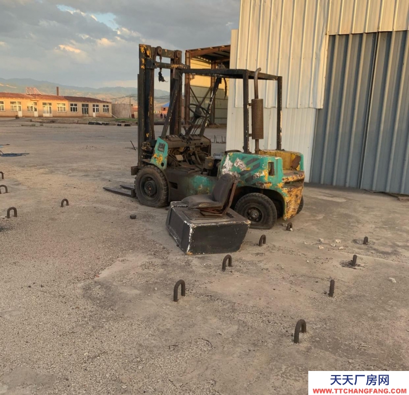 張家口 宣化  (出售) 保健食品廠房在趙川，在趙川，在趙川，