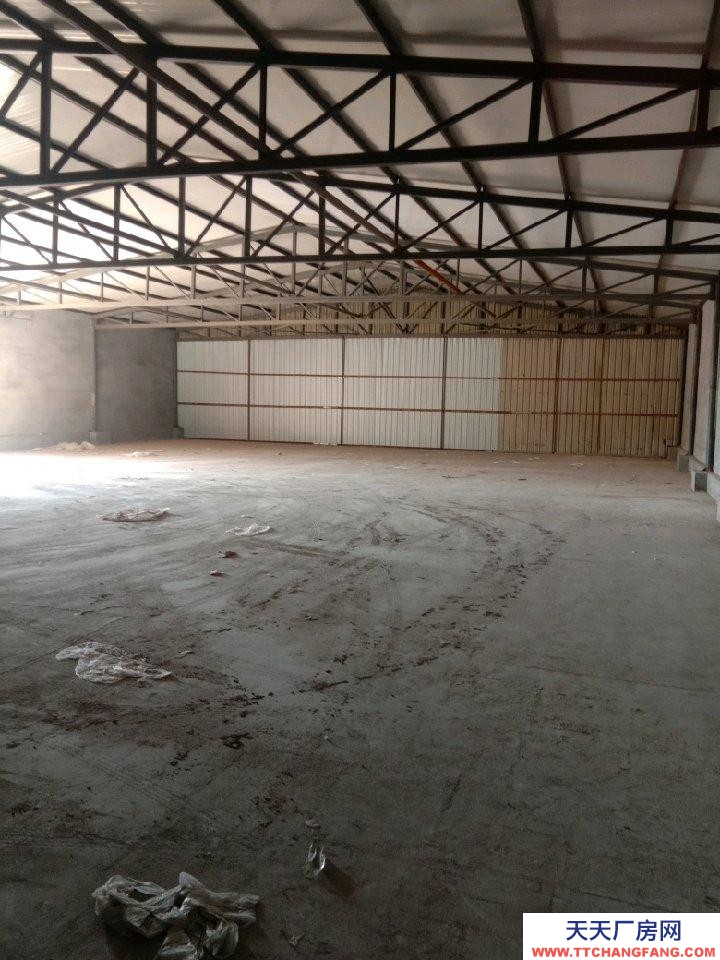 張家口 宣化  (出租) 一千平米七百平米二個四百平米一個一百二百三百米數個價格面議