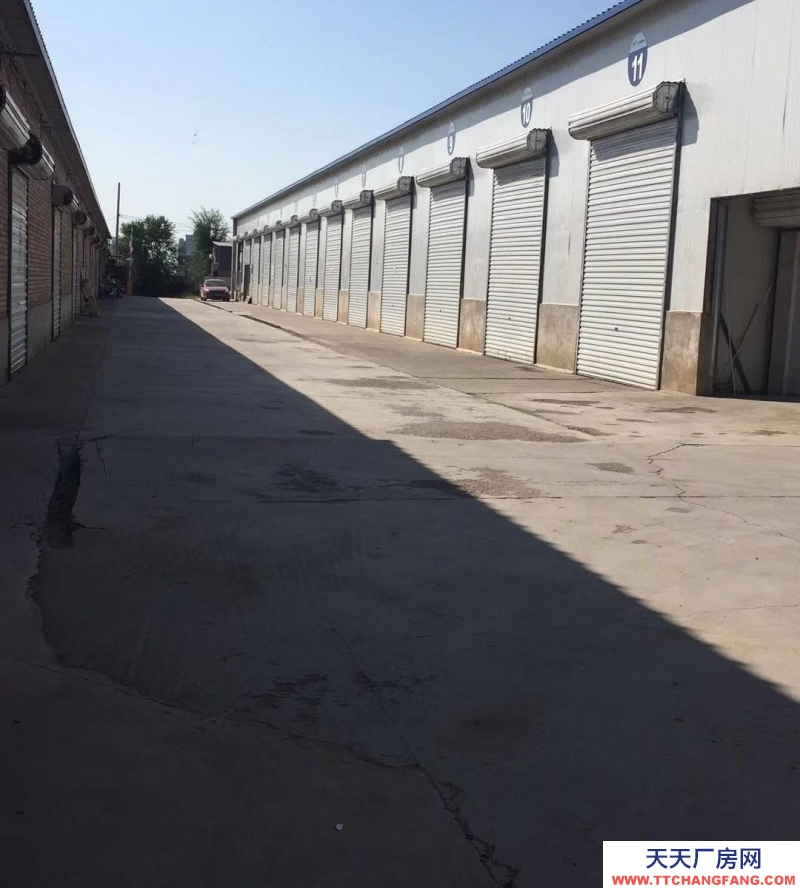 張家口 宣化  (出租) 宣化北高速口、大北外環、小北外環、開發區附近庫房出租