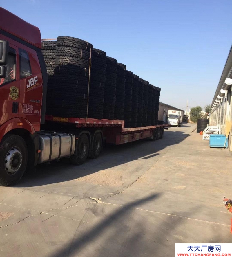 張家口 宣化  (出租) 宣化北高速口、大北外環、小北外環、開發區附近庫房出租