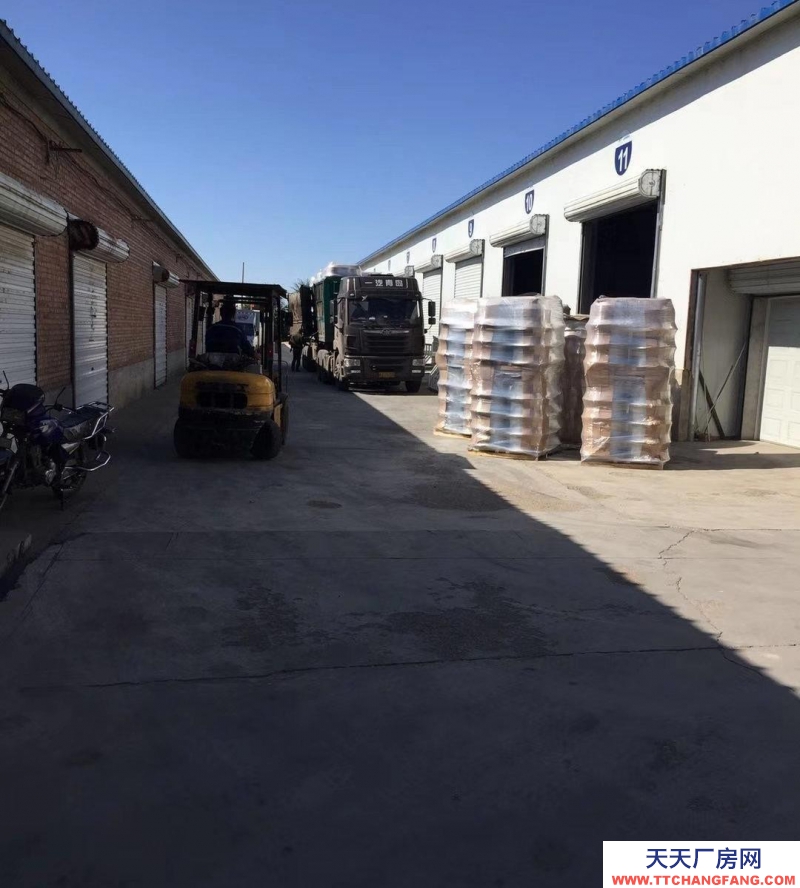 張家口 宣化  (出租) 宣化北高速口、大北外環、小北外環、開發區附近庫房出租