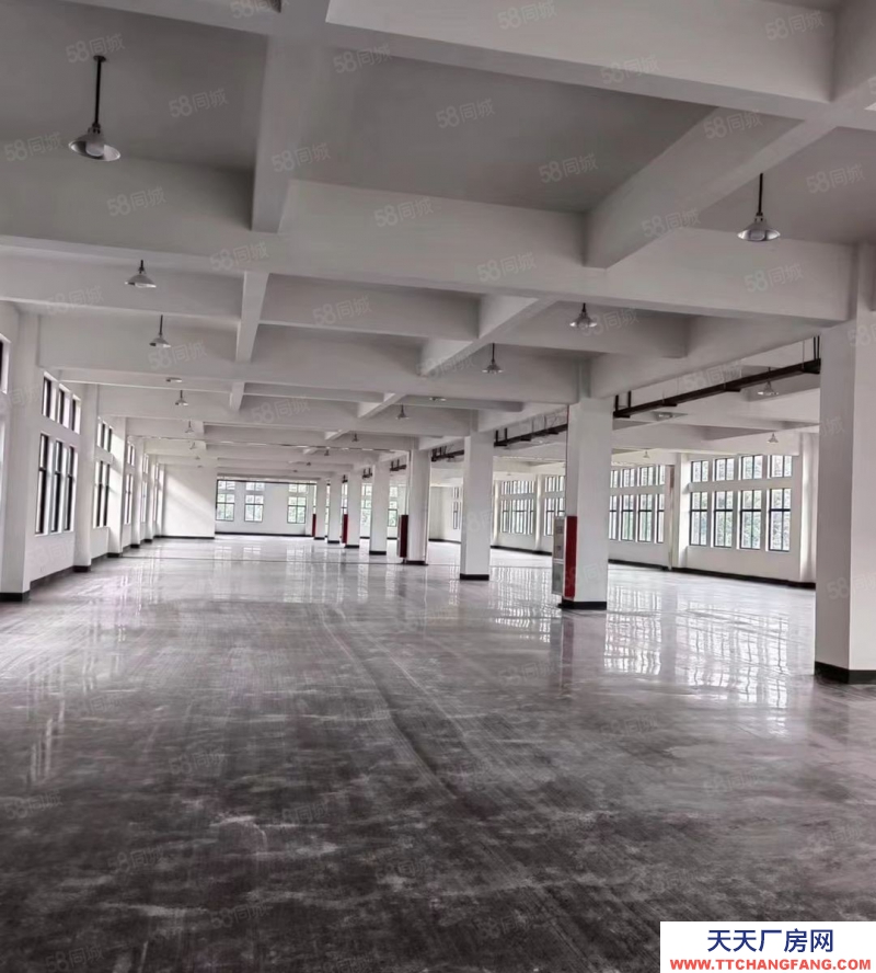 金華市武義(出租) 百花山工業(yè)區(qū)標(biāo)準(zhǔn)廠房出租,1到4層,要求有稅收適合電機(jī),半導(dǎo)體等行業(yè)