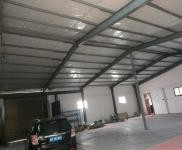 (出租) 周口淮陽價格廠房問題等可面議