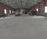 (出租) 周口淮陽(yáng)廠房 倉(cāng)庫(kù) 農(nóng)家樂(lè) 物流 超市 洗浴中心