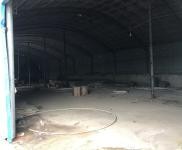 (出租) 周口太康交通便利，價格實惠，