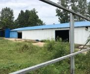 (出租) 周口太康交通便利，價格實惠，