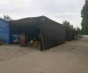 (出租) 周口太康空廠整租 長期出租 價格面議