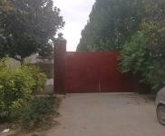 (出租) 周口太康空廠整租 長期出租 價格面議