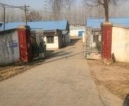 (出租) 周口太康290平方米倉庫，價格便宜，