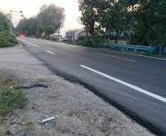 (出租) 周口太康臨大路，交通便利！帶超大后院！歡迎來看！