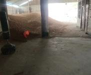 (出租) 周口太康臨大路，交通便利！帶超大后院！歡迎來看！