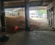 (出租) 周口太康臨大路，交通便利！帶超大后院！歡迎來看！