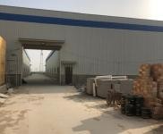 (出租) 周口太康臨環城路交通便利證件齊全可分租700至1800平廠房倉庫出租