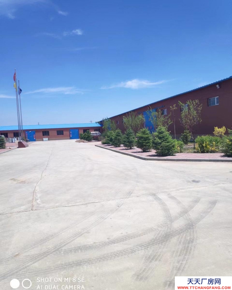 (出租) 和林格爾可分租可整租 姑子板村 位置安靜