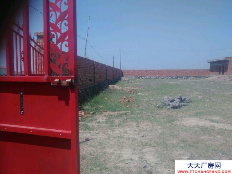 (出租) 和林格爾牧場(chǎng)出租呼和浩特周邊3500平米