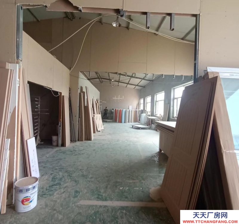 (出租) 和林格爾乳制品廠廠房800平米出租，水，三相電，環(huán)評(píng)手續(xù)，噴漆手續(xù)齊全