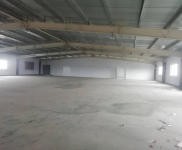 (出租) 周口鹿邑鹿邑工業(yè)區(qū)廠房 倉(cāng)庫(kù) 車間 加工廠出租