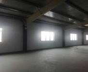 (出租) 周口鹿邑鹿邑工業(yè)區(qū)廠房 倉(cāng)庫(kù) 車間 加工廠出租