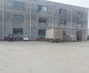 (出租) 周口鹿邑鹿邑工業(yè)區(qū)廠房 倉(cāng)庫(kù) 車間 加工廠出租