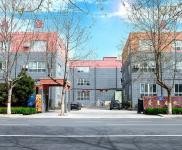 (出租) 周口鹿邑廠房出租美容化妝產業鹿邑縣開發區