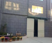 (出租) 周口鹿邑廠房出租美容化妝產業鹿邑縣開發區