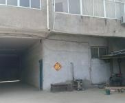 (出租) 周口鹿邑樓上可以住，樓下可以辦公，商鋪三大間