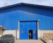 (出租) 周口鹿邑樓上可以住，樓下可以辦公，商鋪三大間