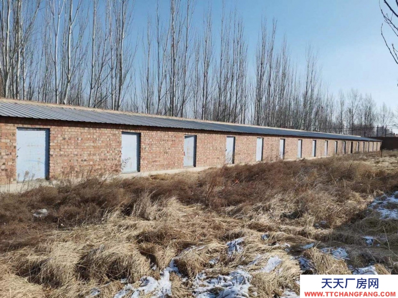 (出售) 和林格爾地址在呼市煉油廠南102省道30公里處，奶站