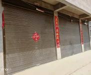 (出租) 周口項城地理位置優越，出行方便，寬敞明亮！